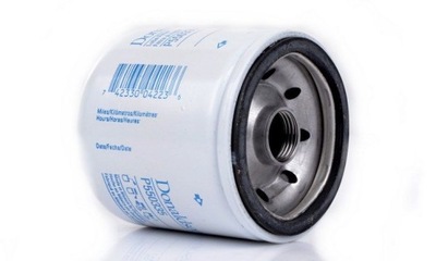 DONALDSON P550335 FILTRE HUILES SPIN DONALDSON - milautoparts-fr.ukrlive.com