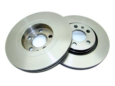 DISQUE AVANT A3 TOLEDO OCTAVIA GOLF IV 280MM - milautoparts-fr.ukrlive.com