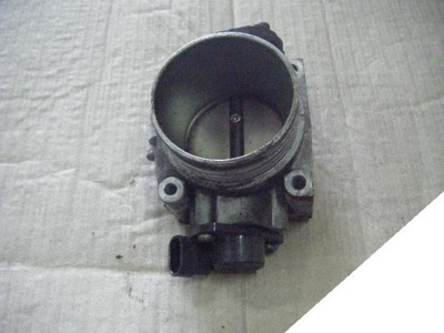 VOLVO V40 S40 1.6 97R.PRZEPUSTNICA COMPLEXE - milautoparts-fr.ukrlive.com