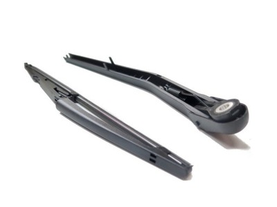 HOLDER WIPER BLADES WIPER REAR FOR FIAT PUNTO II 99-05 - milautoparts-fr.ukrlive.com