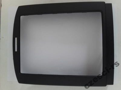 Рамка бардачка audi a8 d4 4h0864357b фото №1