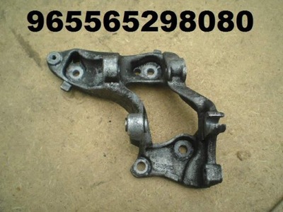 FIAT SCUDO 1.6 HDI SUPPORT FIXATION SUPPORT EXPERT - milautoparts-fr.ukrlive.com