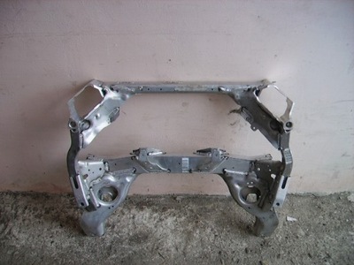 CHASSIS CHÂSSIS SOUS MOTEUR POUR BMW 3 E90 E91 - milautoparts-fr.ukrlive.com