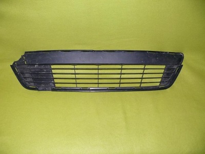 DEFLECTOR IN BUMPER FRONT TOYOTA YARIS III 3 11- - milautoparts-fr.ukrlive.com