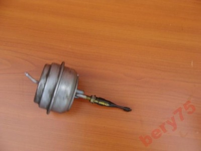 HYUNDAI TUCSON 07R CAPTEUR TURBO SOUPAPE 2,0CRDI - milautoparts-fr.ukrlive.com