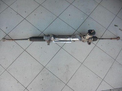 VERY GOOD CONDITION STEERING RACK STEERING RACK SEAT TOLEDO LEON BORA - milautoparts-fr.ukrlive.com