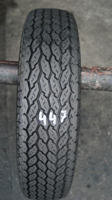 165SR14 84S 165R14 B.F. Goodrich 165/14 (447) - milautoparts-fr.ukrlive.com