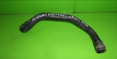 JUNCTION PIPE CABLE RADIATOR WATER FORD FOCUS MK1 1.8 TDCI - milautoparts-fr.ukrlive.com