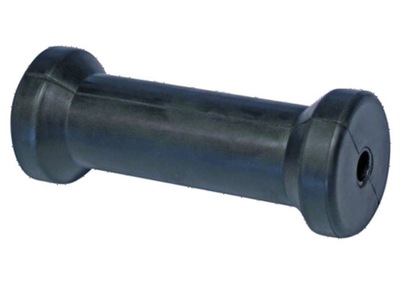 POULIE LIBRE KILOWA SOUS KIL REMORQUE PODLODZIOWA 190 MM - milautoparts-fr.ukrlive.com