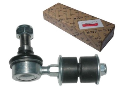 З'єднувач стабілізатора suzuki grand vitara, x-90 фото №1