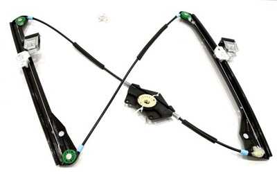 DR. MOTOR CONNECTION SCREW WIRES WSPOM. FORD FOCUS/ESCORT/MONDEO/C-MAX - milautoparts-fr.ukrlive.com