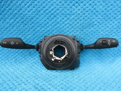 Bmw 6 f12 f13 перемикачі перемикачі фото №1