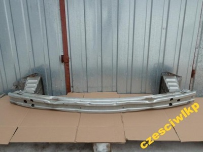 BEAM UNDER BUMPER Z157 OPEL VECTRA C SIGNUM FACELIFT - milautoparts-fr.ukrlive.com