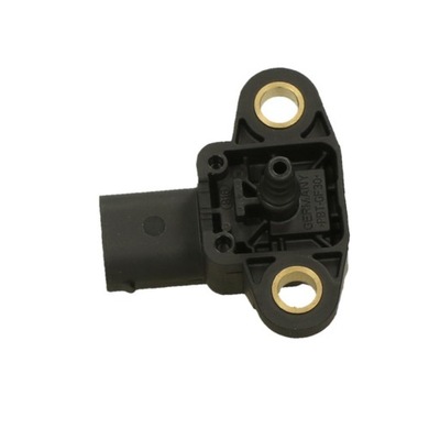 SENSOR PRESSURE BOSCH MERCEDES R (W251, V251) - milautoparts-fr.ukrlive.com