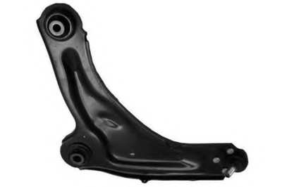 SWINGARM FRONT RENAULT LAGUNA II 01-07 RIGHT - milautoparts-fr.ukrlive.com