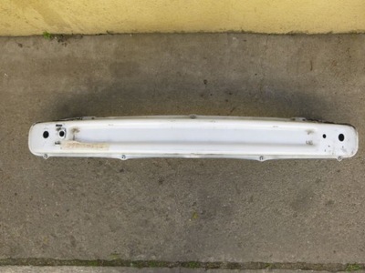 RENAULT ESPACE IV BEAM FRONT FRONT - milautoparts-fr.ukrlive.com