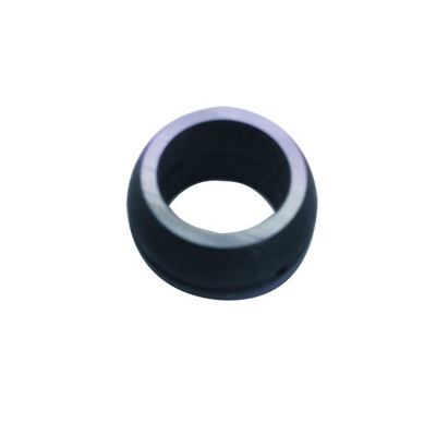 BUSHING SWORZNIA POCHYLU CART WIDLOWY NISSAN - milautoparts-fr.ukrlive.com