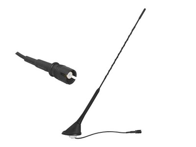 ANTENNE FM 41CM VOLKSWAGEN AMPLIFICATEUR RAKU-2 - milautoparts-fr.ukrlive.com