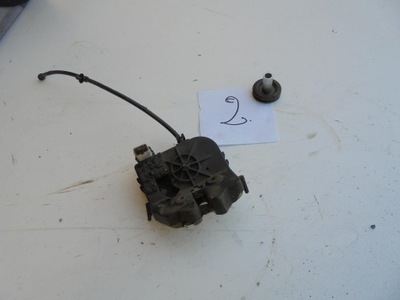 Замок кришки задня ford mondeo mk3 kombi фото №1