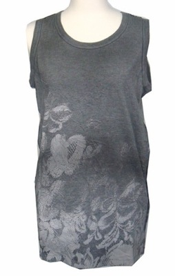 D&G ORYGINALNA BLUZKA DAMSKA ROZMIAR XS