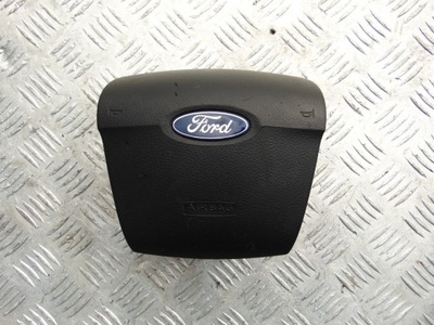 FORD S-MAX MK1 I COUSSIN AÉRIENNE DE VOLANT - milautoparts-fr.ukrlive.com