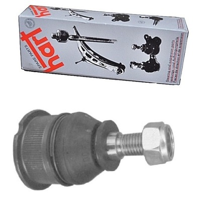 HART 420 437 AXLE SWIVEL ATTACHMENT / PROWADZACY - milautoparts-fr.ukrlive.com