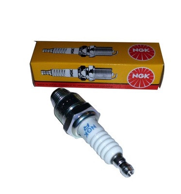 BOUGIE NGK EMBRAYAGE BPR5EIX-11 2115 - milautoparts-fr.ukrlive.com