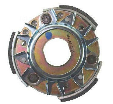 CLUTCH VESPA,MP3,X8,X9,BEVERLY, HEXAGON,SKIPPER - milautoparts-fr.ukrlive.com