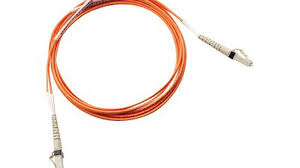 Kábel HP AF553A 30m MM OM2 LC/LC FC Optický PROMO