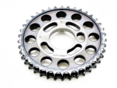 WHEEL PINION GEAR OPEL 2.0 DTI ZAFIRA VECTRA ASTRA - milautoparts-fr.ukrlive.com