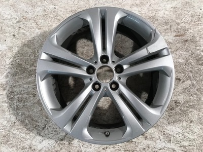 BMW 3 F30 F31 DISC ALUMINIUM 19 INTEGRAL - milautoparts-fr.ukrlive.com