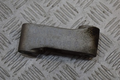 Кронштейн двигуна dacia duster lift 2016 фото №1