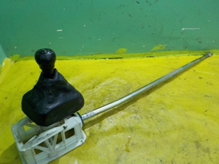 Opel sintra домкрат переключения передач фото №1