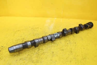 SHAFT VALVE CONTROL SYSTEM CYLINDER HEAD VW T4 2.5 B 023E - milautoparts-fr.ukrlive.com