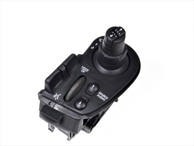 CLIO 3 KANGOO MODUS INTERRUPTEUR ESSUI-GLACES - milautoparts-fr.ukrlive.com