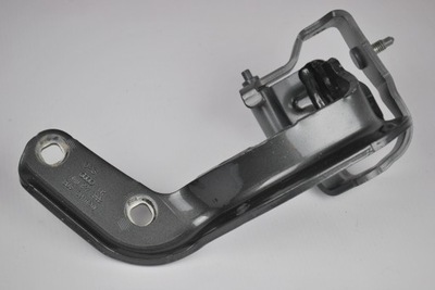 BOUCLE COUVERCLES DE COFFRE GAUCHE AUDI Q7 4M0827299B - milautoparts-fr.ukrlive.com