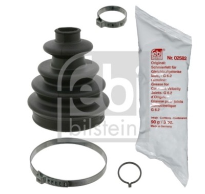 Febi Bilstein FE03287 - milautoparts-fr.ukrlive.com