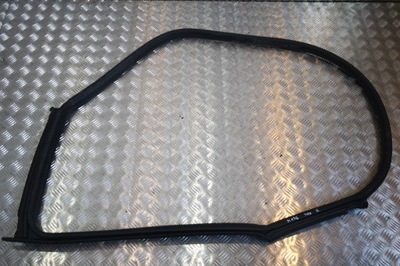 Прокладка дверь maserati quattroporte m156 фото №1