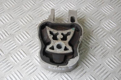 AIR BAGS ENGINE FORD EDGE MK2 II G2G3-6P082-AB - milautoparts-fr.ukrlive.com