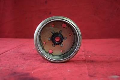 Romet Motors 50 magneto koło magnesowe