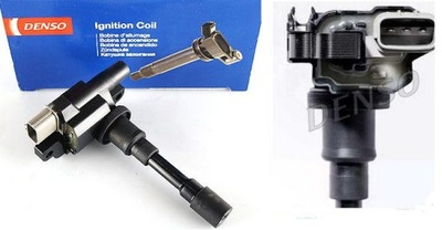 COIL IGNITION SUZUK DENSO DIC-0106 NIEPOLOMICE - milautoparts-fr.ukrlive.com