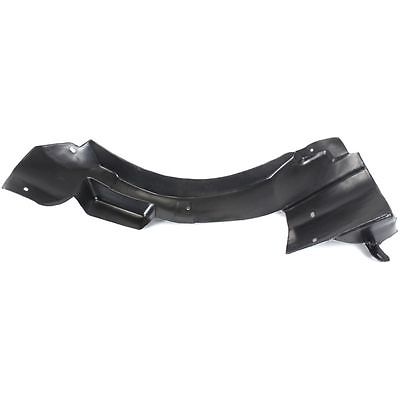 WHEEL ARCH COVER RIGHT REAR CADILLAC CTS 2002-2006 - milautoparts-fr.ukrlive.com