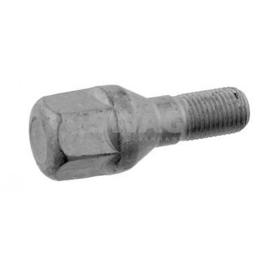 SCREW MG DISCS STEEL PEUGEOT 206 306 307 - milautoparts-fr.ukrlive.com