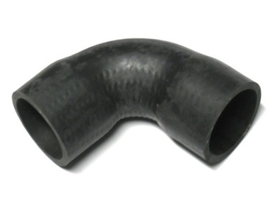 Ford transit connect wąż труба turbo интеркулер фото №1