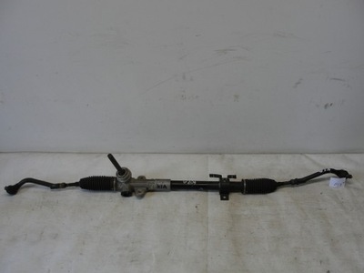 Рейка рульова трансмісія sportage iii 1.7crdi 1000km фото №1