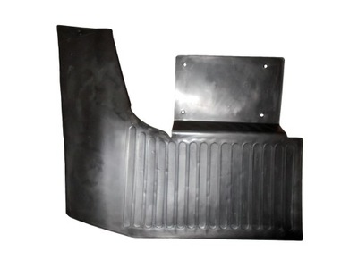 CHLAPACZ, MUDGUARD VW LT, SPRINTER, 9048820105 - milautoparts-fr.ukrlive.com