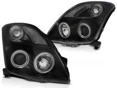 SONAR LPSI06 LAMPS GRILLES CCFL - milautoparts-fr.ukrlive.com