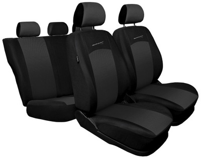 FORD FOCUS MK1 MK2 COVER AUTOMOTIVE ON SEATS - milautoparts-fr.ukrlive.com