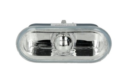 SEAT AROSA LEON TOLEDO IBIZA DIRECTION INDICATOR BLINKER - milautoparts-fr.ukrlive.com