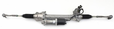 BMW X3 F25 LH STEERING RACK STEERING RACK SYSTEM - milautoparts.fr